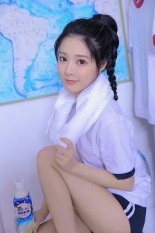厨房新妈妈在线观看